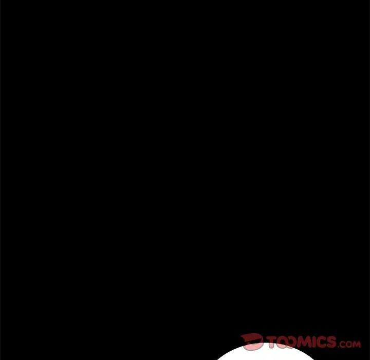 [Manhwa] The beginning of betrayal Plot, mature woman wife#[181P]-168