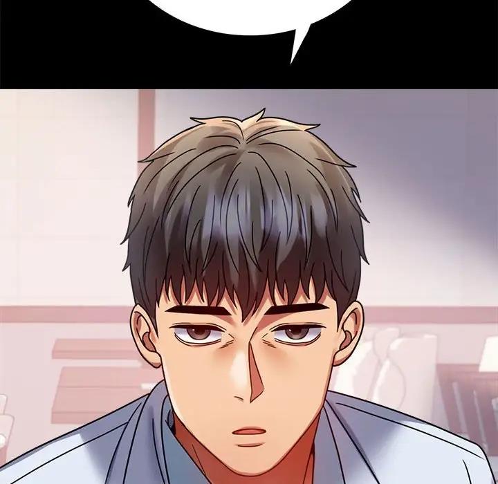 [Manhwa] The beginning of betrayal Plot, mature woman wife#[181P]-177