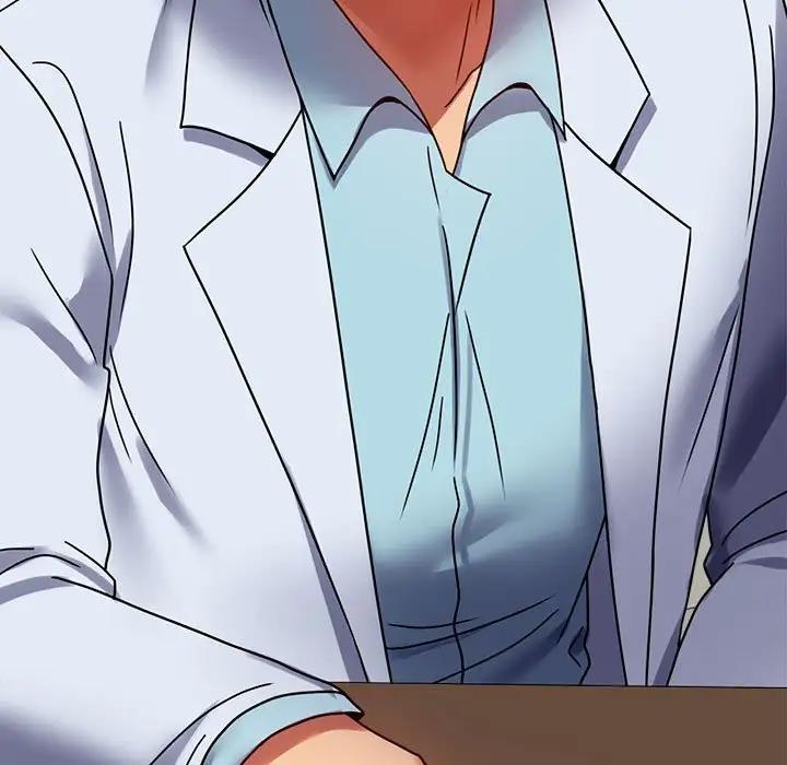 [Manhwa] The beginning of betrayal Plot, mature woman wife#[181P]-178