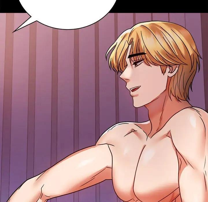[Manhwa] The beginning of betrayal Plot, mature woman wife#[181P]-18