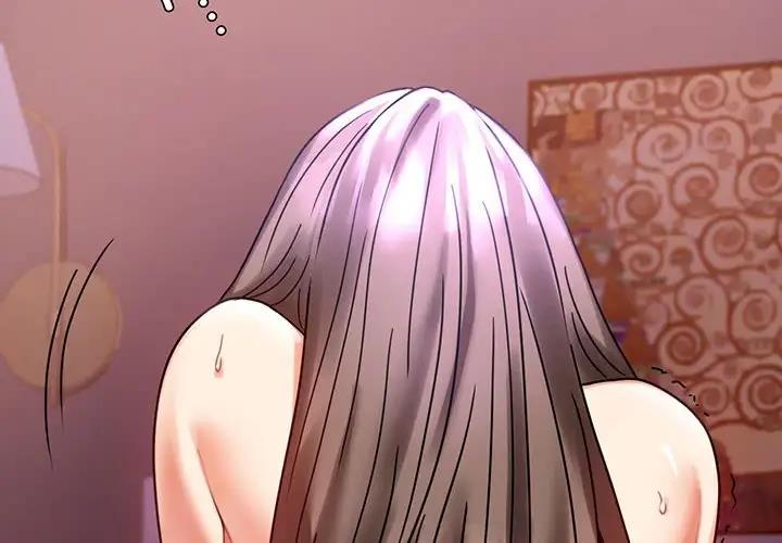 [Manhwa] The beginning of betrayal Plot, mature woman wife#[181P]-2