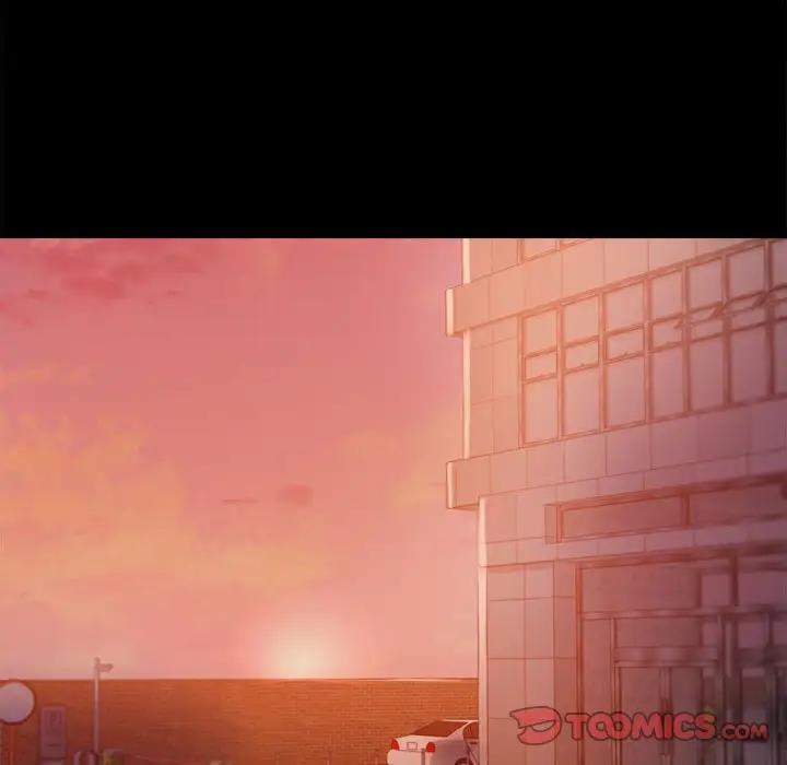 [Manhwa] The beginning of betrayal Plot, mature woman wife#[181P]-59