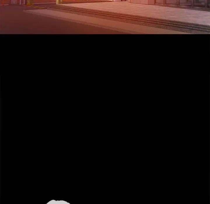 [Manhwa] The beginning of betrayal Plot, mature woman wife#[181P]-60