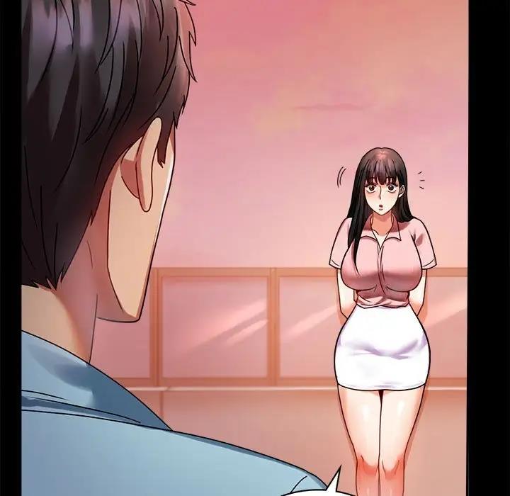 [Manhwa] The beginning of betrayal Plot, mature woman wife#[181P]-76