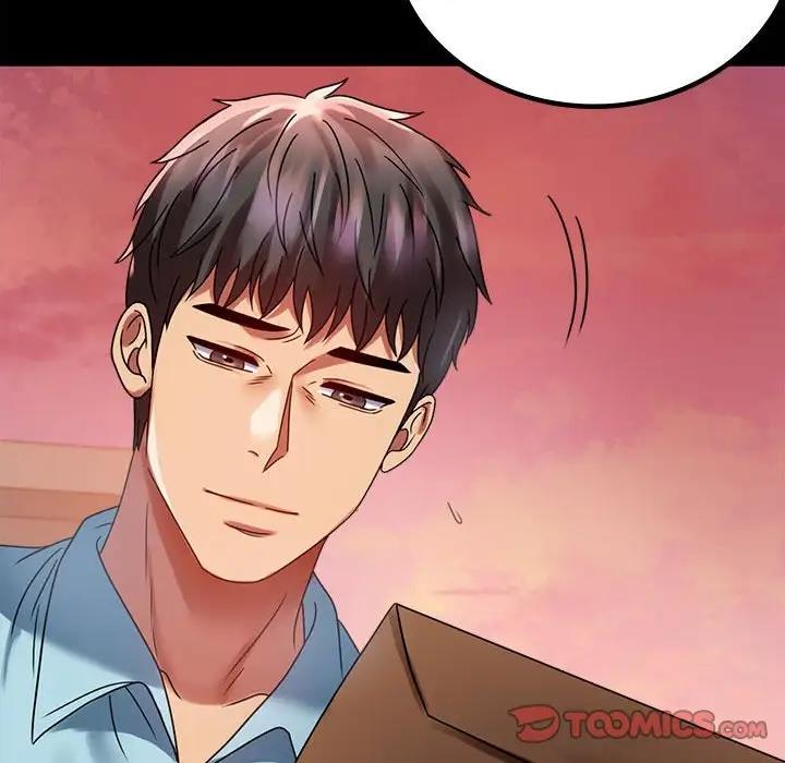 [Manhwa] The beginning of betrayal Plot, mature woman wife#[181P]-83