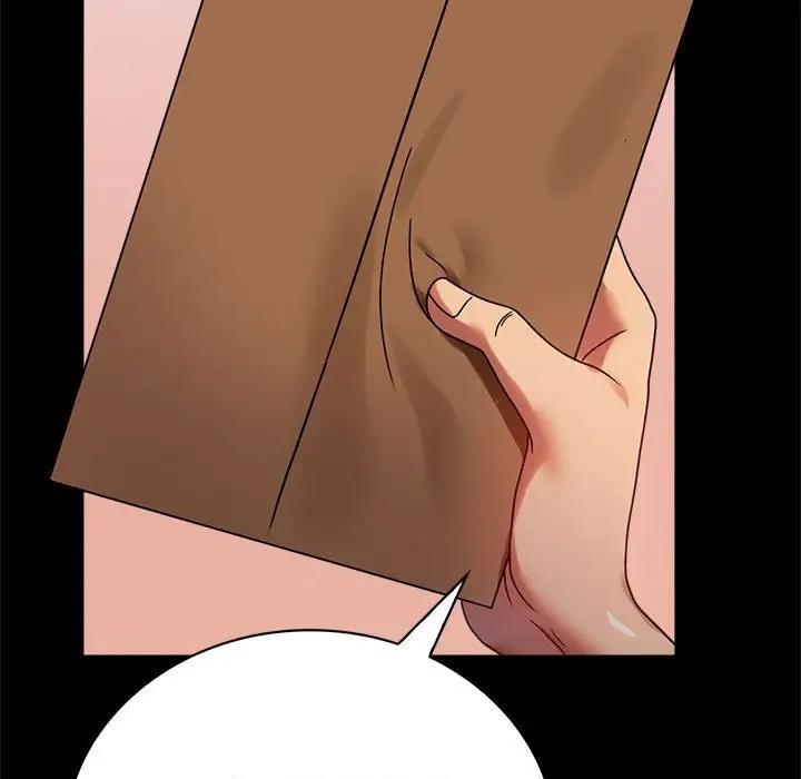 [Manhwa] The beginning of betrayal Plot, mature woman wife#[181P]-86