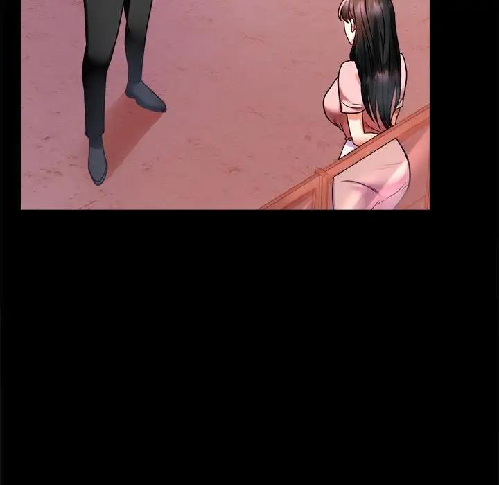 [Manhwa] The beginning of betrayal Plot, mature woman wife#[181P]-92