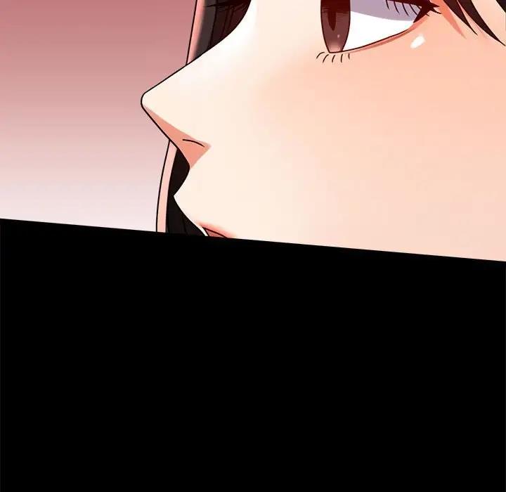 [Manhwa] The beginning of betrayal Plot, mature woman wife#[181P]-94