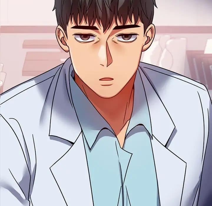 [韩国漫画] 背叛的开始 剧情,熟女人妻#[180P]-11