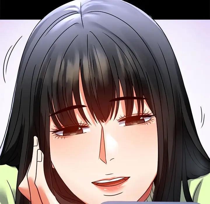 [韩国漫画] 背叛的开始 剧情,熟女人妻#[180P]-112