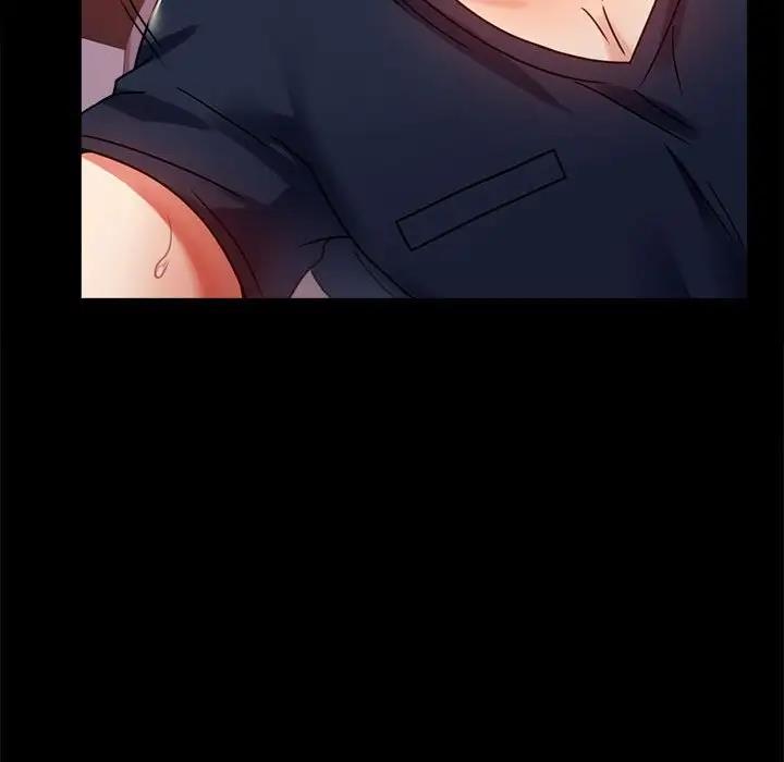 [韩国漫画] 背叛的开始 剧情,熟女人妻#[180P]-124