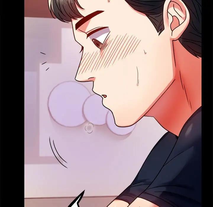 [韩国漫画] 背叛的开始 剧情,熟女人妻#[180P]-134