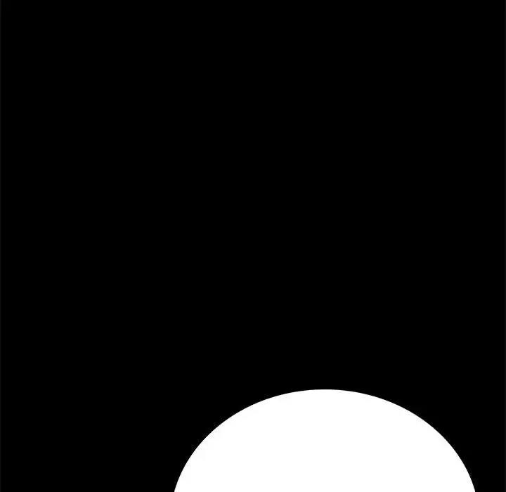 [韩国漫画] 背叛的开始 剧情,熟女人妻#[180P]-143