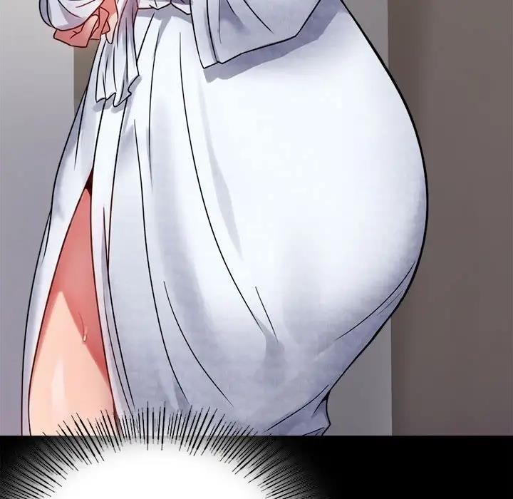 [韩国漫画] 背叛的开始 剧情,熟女人妻#[180P]-151