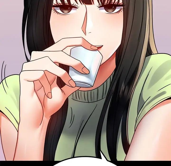 [韩国漫画] 背叛的开始 剧情,熟女人妻#[180P]-178