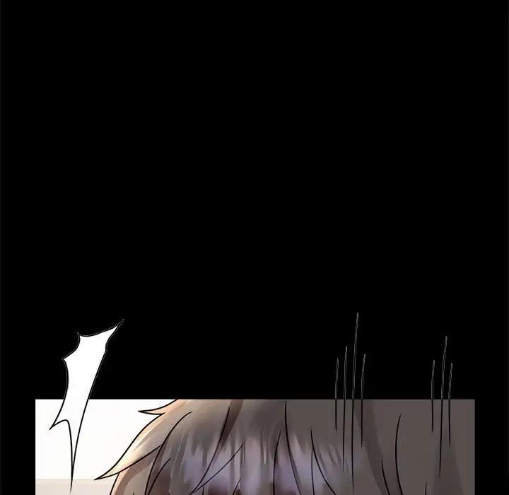 [韩国漫画] 背叛的开始 剧情,熟女人妻#[180P]-35