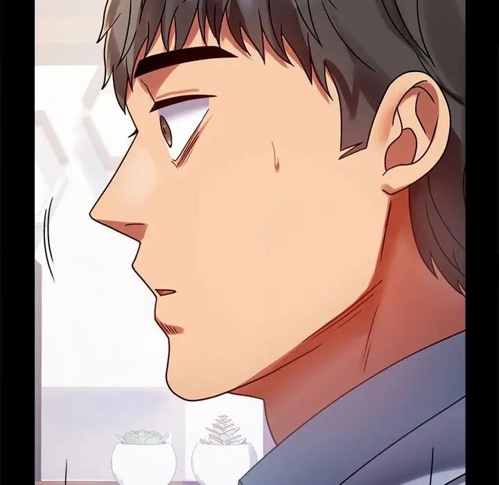 [韩国漫画] 背叛的开始 剧情,熟女人妻#[180P]-36