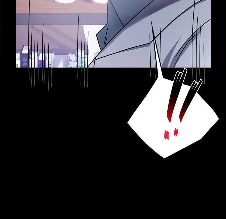[韩国漫画] 背叛的开始 剧情,熟女人妻#[180P]-37