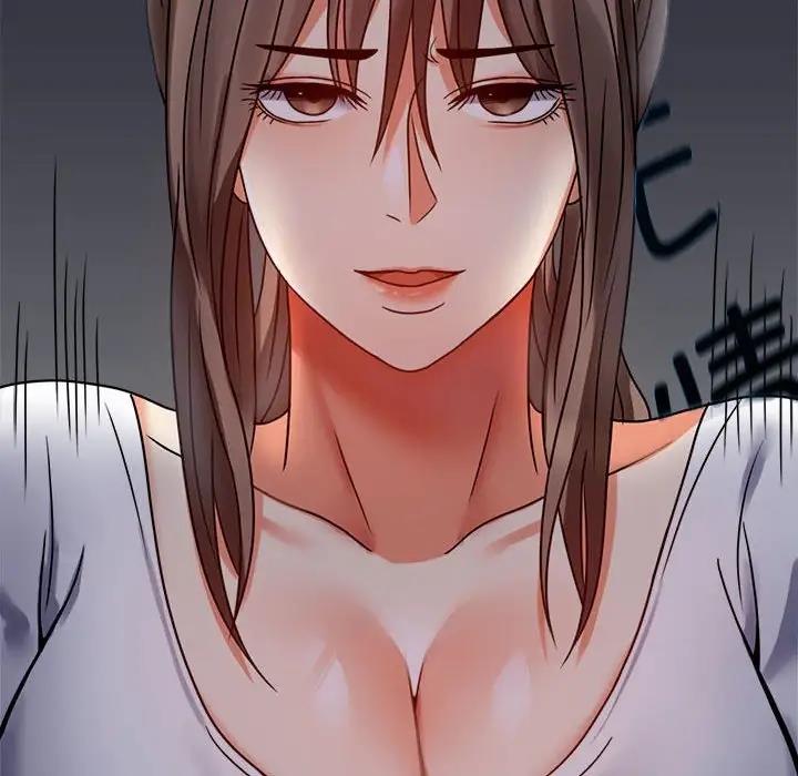 [韩国漫画] 背叛的开始 剧情,熟女人妻#[180P]-42