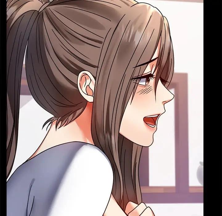 [韩国漫画] 背叛的开始 剧情,熟女人妻#[180P]-58