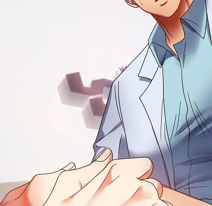 [韩国漫画] 背叛的开始 剧情,熟女人妻#[180P]-64
