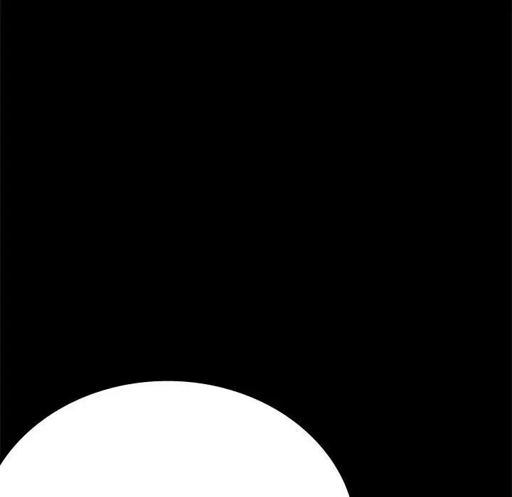 [韩国漫画] 背叛的开始 剧情,熟女人妻#[180P]-66