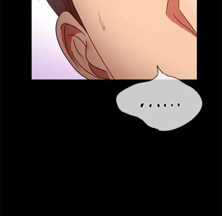 [韩国漫画] 背叛的开始 剧情,熟女人妻#[180P]-68