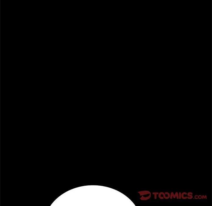 [韩国漫画] 背叛的开始 剧情,熟女人妻#[180P]-69