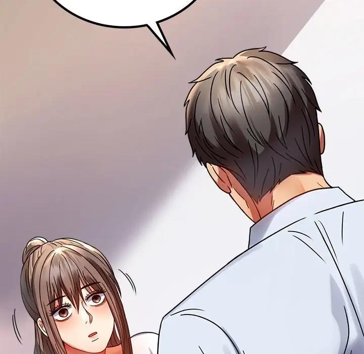 [韩国漫画] 背叛的开始 剧情,熟女人妻#[180P]-72