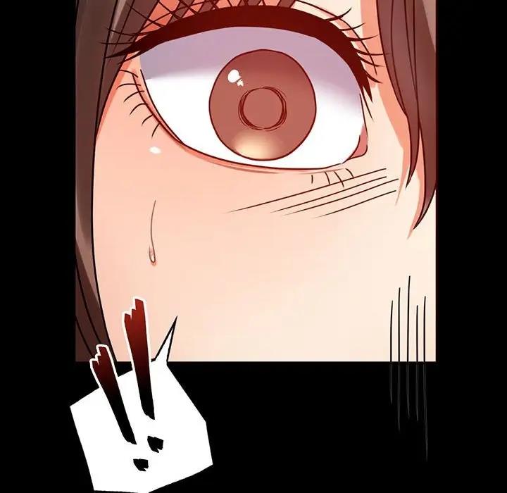 [韩国漫画] 背叛的开始 剧情,熟女人妻#[180P]-8