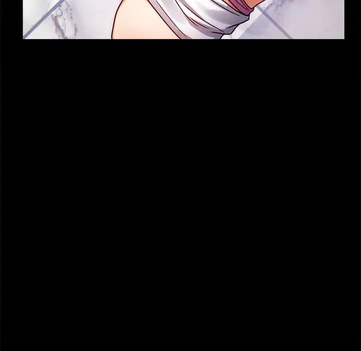 [韩国漫画] 背叛的开始 剧情,熟女人妻#[180P]-84