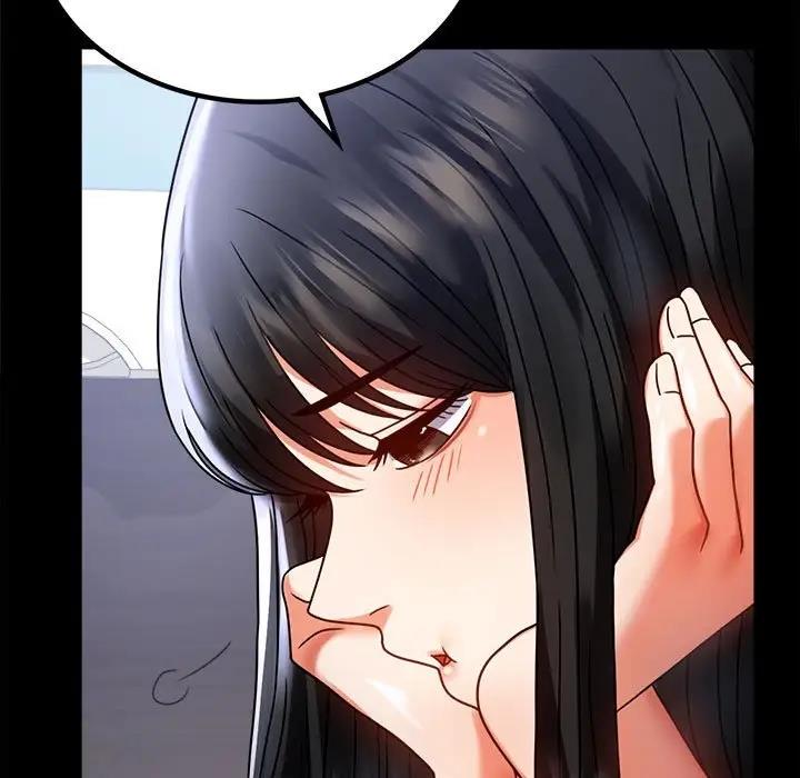 [韩国漫画] 背叛的开始 剧情,熟女人妻#[180P]-94