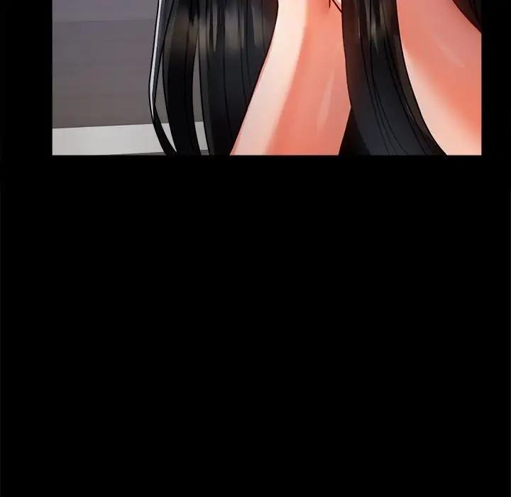 [韩国漫画] 背叛的开始 剧情,熟女人妻#[180P]-95