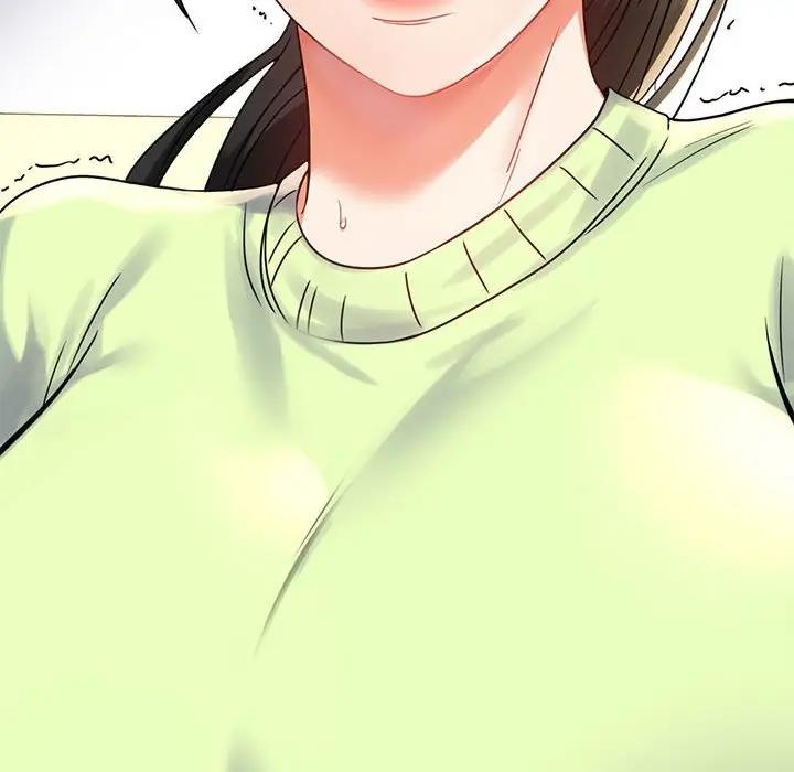 [韩国漫画] 背叛的开始 剧情,熟女人妻#[136P]-105
