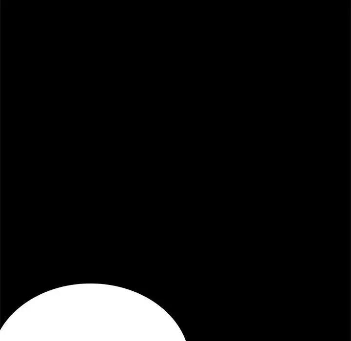 [韩国漫画] 背叛的开始 剧情,熟女人妻#[136P]-11