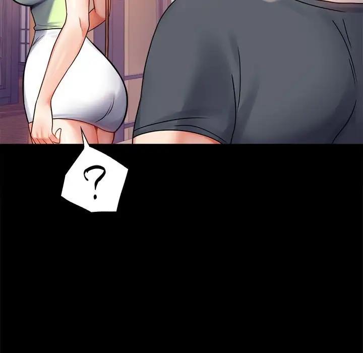 [韩国漫画] 背叛的开始 剧情,熟女人妻#[136P]-113