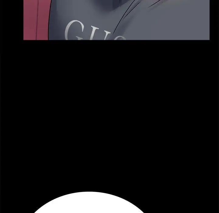 [韩国漫画] 背叛的开始 剧情,熟女人妻#[136P]-116