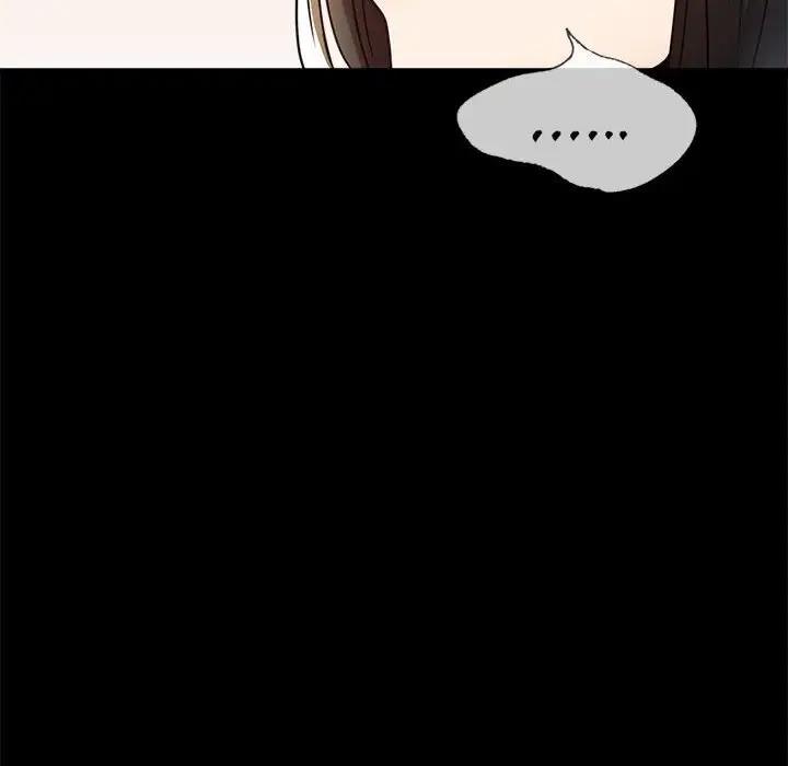 [韩国漫画] 背叛的开始 剧情,熟女人妻#[136P]-13