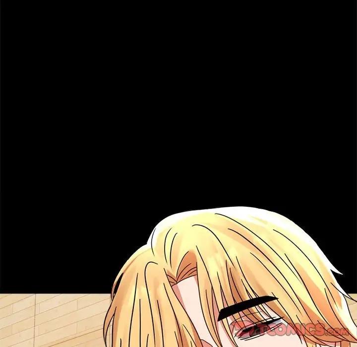 [韩国漫画] 背叛的开始 剧情,熟女人妻#[136P]-130
