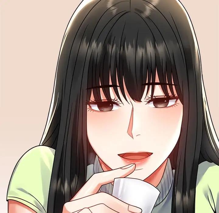 [韩国漫画] 背叛的开始 剧情,熟女人妻#[136P]-22