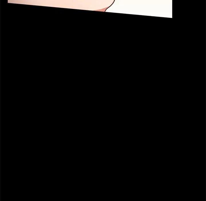 [韩国漫画] 背叛的开始 剧情,熟女人妻#[136P]-45