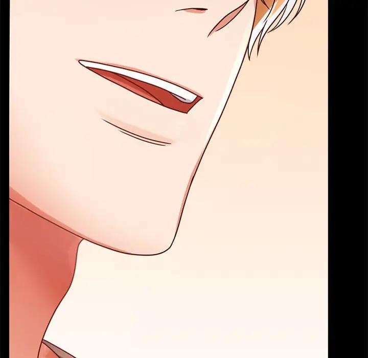 [韩国漫画] 背叛的开始 剧情,熟女人妻#[136P]-60