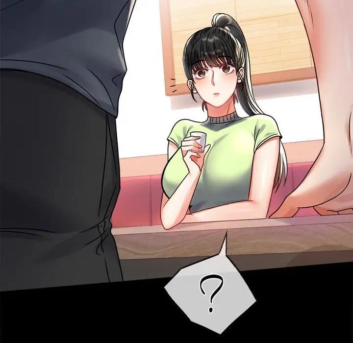 [韩国漫画] 背叛的开始 剧情,熟女人妻#[136P]-63