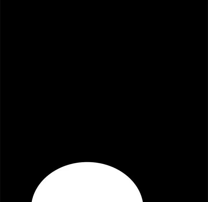 [韩国漫画] 背叛的开始 剧情,熟女人妻#[136P]-64