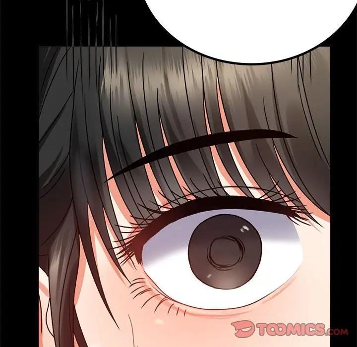 [韩国漫画] 背叛的开始 剧情,熟女人妻#[136P]-74