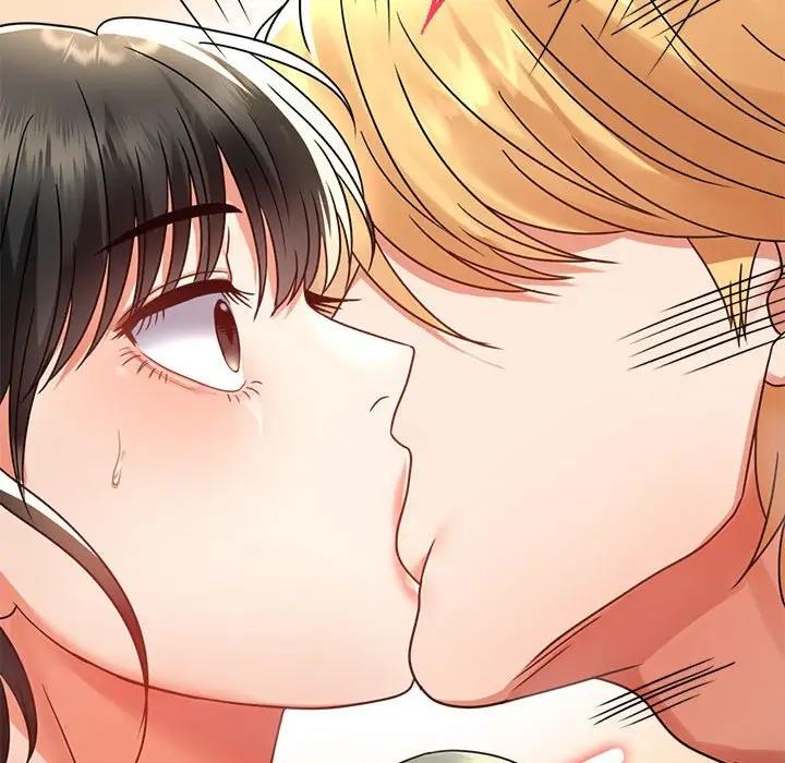 [韩国漫画] 背叛的开始 剧情,熟女人妻#[136P]-77