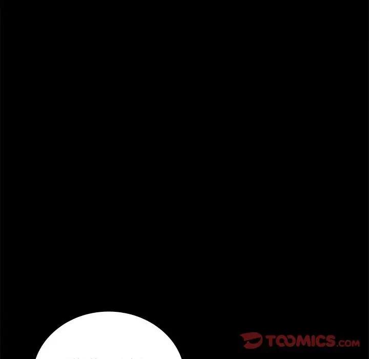 [韩国漫画] 背叛的开始 剧情,熟女人妻#[193P]-180