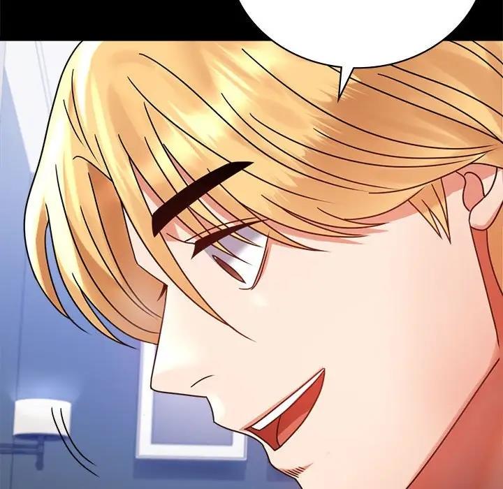 [韩国漫画] 背叛的开始 剧情,熟女人妻#[193P]-74