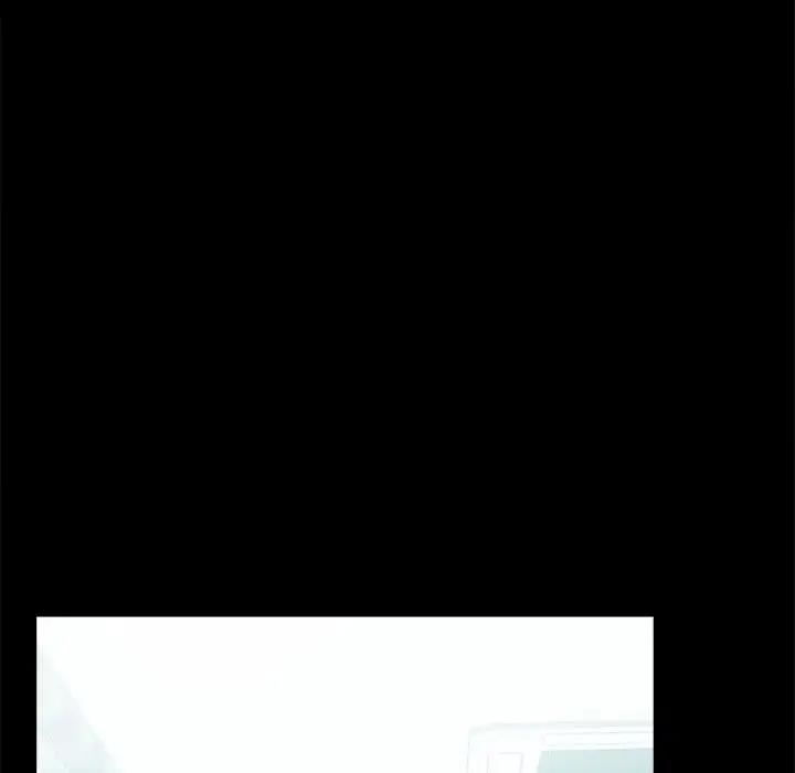 [Manhwa] The beginning of betrayal Plot, mature woman wife#[191P]-112