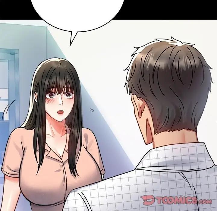 [Manhwa] The beginning of betrayal Plot, mature woman wife#[191P]-115